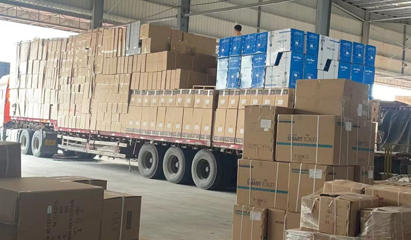 潮州潮安区到丽江物流公司-潮安区到丽江物流专线-直达不中转